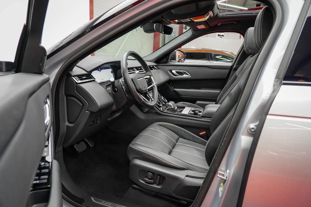 image of car